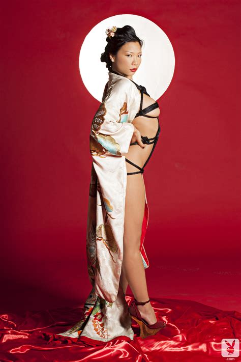 Hiromi Oshima Tokyo Heat Nude Photo Set Intporn Forums