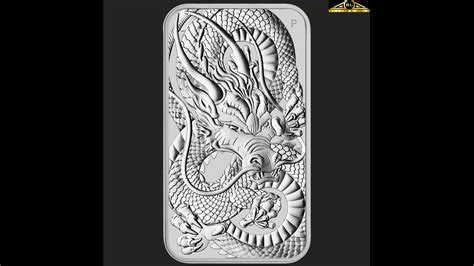 Bullion List Browse Silver Coins 1 Oz Silver Dragon Bullion