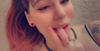 Do You Wanna Snapchat Porn Fuck That Juicy Round Ass