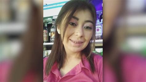 Missing 20 Year Old Woman Found Dead Montgomery County Police