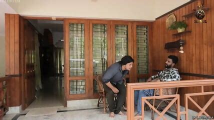 Paraganam Malayalam Hot Short Film Sigma Series