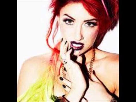 Neon Hitch Fuck U Betta YouTube