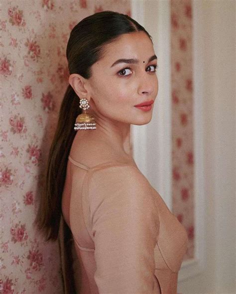 Alia Bhatt Porn Image Sex Pictures Pass