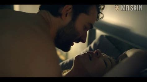 Carrie Brownstein Nude Naked Pics And Sex Scenes At Mr Skin