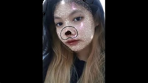 Chat sex bán dâm công khai Phim Sex JAV Jav HD Jav Hay k Mới Nhất