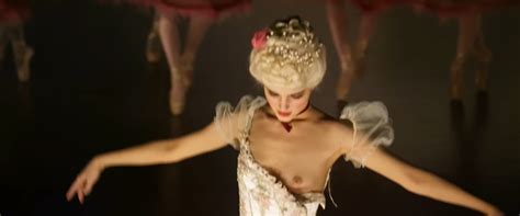 Nude Video Celebs Michalina Olszanska Nude Koronatsiya S E