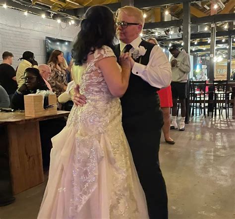 The Largest Mature Lesbian Dating App HER