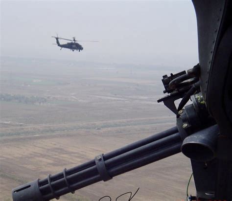 Delta Force C Squadron Rjsocarchive