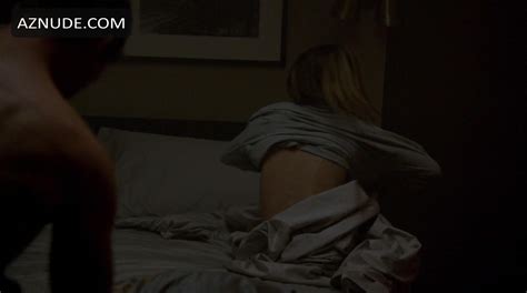 CHICAGO FIRE NUDE SCENES AZNude