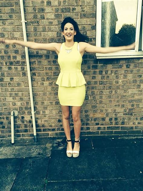 British Emma Porn Pictures Xxx Photos Sex Images Pictoa