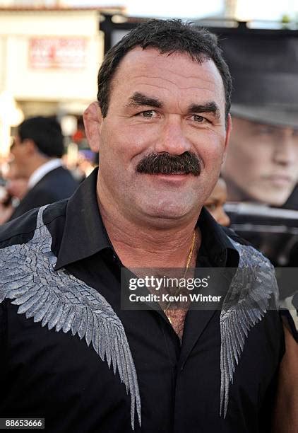 210 Don Frye Stock Photos, High-Res Pictures, and Images - Getty Images