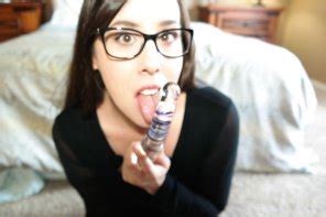 Getting Ready To Play Oc Porn Pic