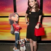 Ashley Boettcher Nude Pictures Onlyfans Leaks Playboy Photos Sex Scene Uncensored