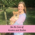 Hot Chocolate Addition By For The Love Of Kinders And Firsties TpT