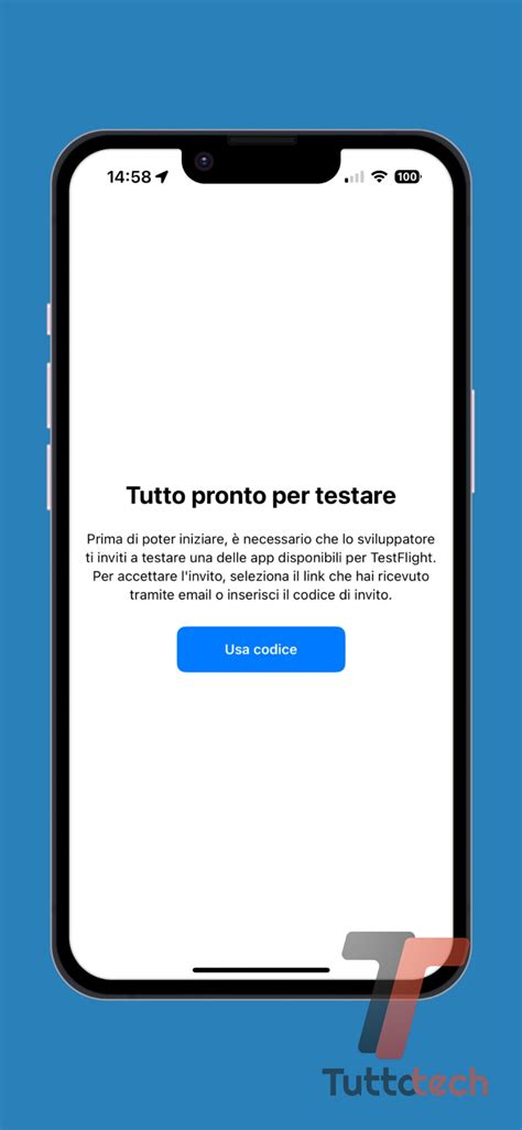 Come Scaricare WhatsApp Beta Su IOS E Android