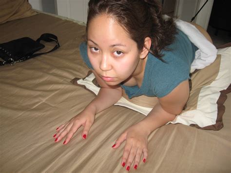 Amateur Spankings Clips Kaye Uses Vals Car