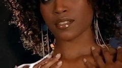 Playboy Playmate Porn Videos XHamster