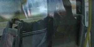 Camvivian Flashing My 009 Partp55 Mp4Flashing My Tits And Pussy On The Tram Porn Videos