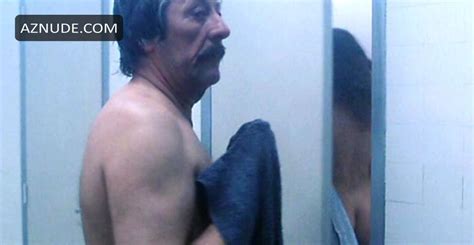 Laura Del Sol Nude Aznude