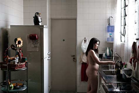 Das Nu Projekt Normale Frauen Posiert Nackt Porno Bilder Sex Fotos XXX Bilder PICTOA