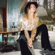 Caroline Corinth Nude Leaks Fapopedia