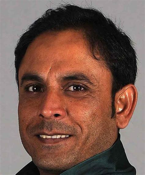 abdur rehman aabdalrhma  team pakistan cricket player