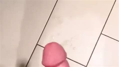 Swinging Meat Gay Porn Videos Sex Model Nudes XHamster