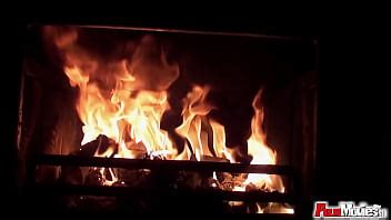 Gordito Babe Consigue Culo Follada XVIDEOS