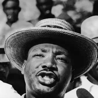 martin luther king jr net worth at death