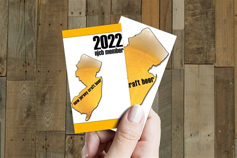 New Jersey Craft Beer events & news | NJCB