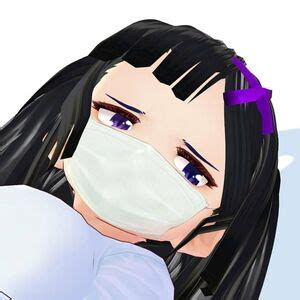 Krysten Ritter Leaked Nude Photos And Videos