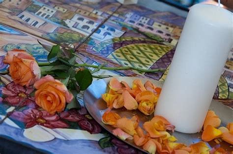 Planning Guide Same Sex Weddings In Italy Weddings Abroad Guide