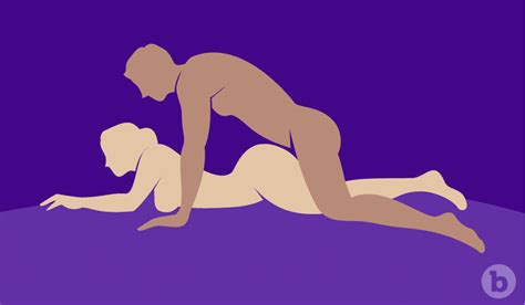 Best Anal Position Ever Best Porn Photos Free Xxx Images And Hot Sex Pics On Pornkarma