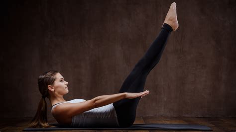 Pilates Et Yoga Quelles Sont Les Differences