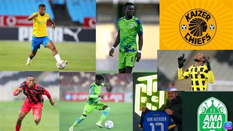 Latest Psl New Signings To Season Youtube