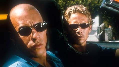 Ranked Every Fast And Furious Movie Rated From Worst To Best Techradar