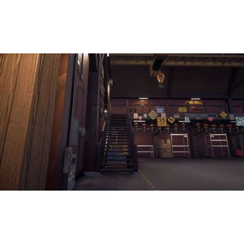 Joc Gas Station Simulator - Airstrip DLC cod de activare Steam - eMAG.ro