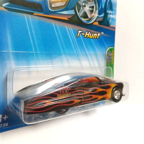 Yahoo オークション ホットウィール Hot Wheels パープル パッション