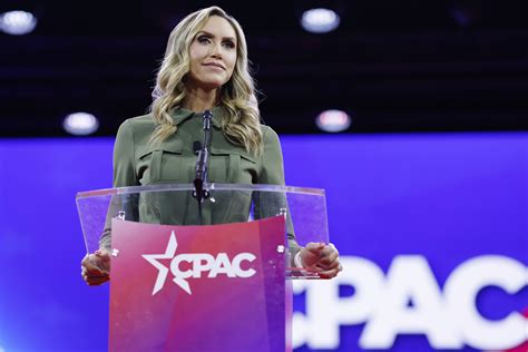 Republicans Confronted With Empty Seats At Cpac Newsweek