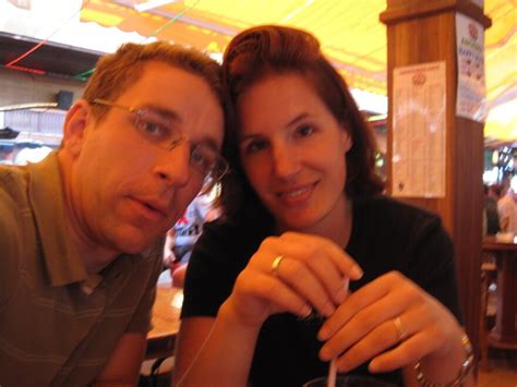 Amateur Lovers Porn Pic