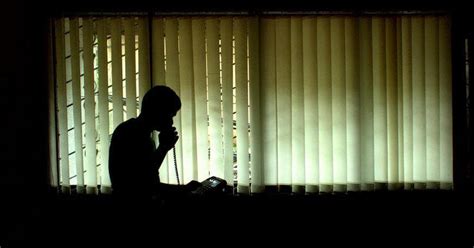 Prank Calls Gone Wrong: 15 Creepy True Stories