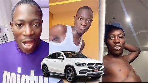 dj chicken net worth 2023 in naira