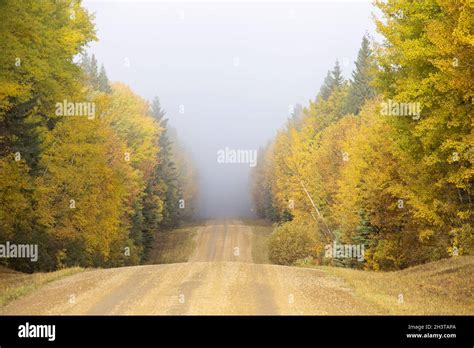 Northern Saskatchewan Hi Res Stock Photography And Images Alamy