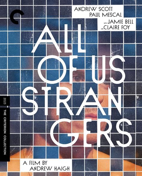 Criterion In September 2024 Gregg Araki S Teen Apocalypse Trilogy All Of Us Strangers Happiness