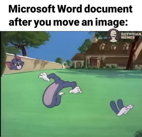 Dongs In A Document Meme By Lastancientegyptian Memedroid