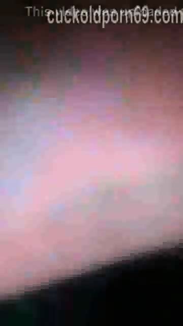 Phat Ass White Milf Takes A Big Black Cock In Interracial Scene