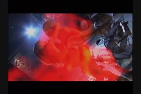 Playgirl Hot Handle Playgirl Adult DVD Empire