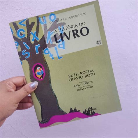 Livros O homem e a comunicação - O livro dos gestos e dos símbolos / A ...