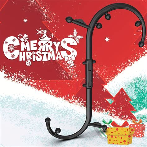 Handheld Trigger Point Massager - Relieve Muscle Knots – CRAZE