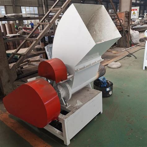 Foam Hot Melting Machine Foam Machine